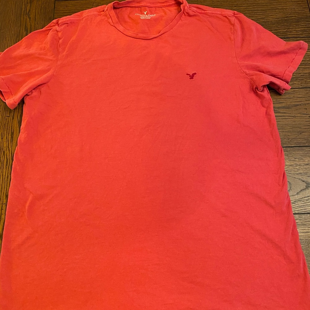American eagle t-shirt
